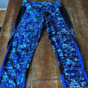 MARIKA workout leggings